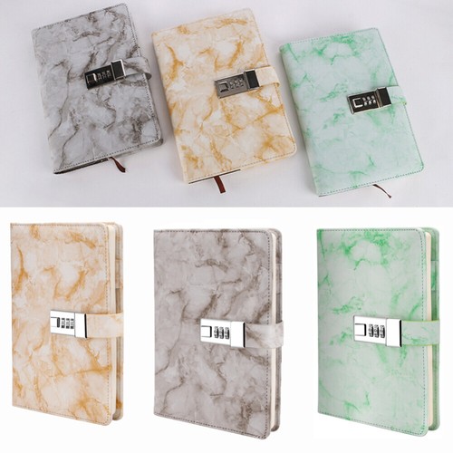 1pc notebook leather - a5,