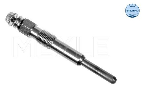 Glow plug meyle 860 0001 - 16-14,