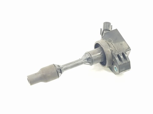 9091902281 2287780 ignition
