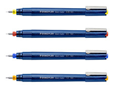 STAEDTLER Mars Matic Technical