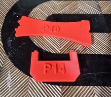 Lamello Install Tools (p10