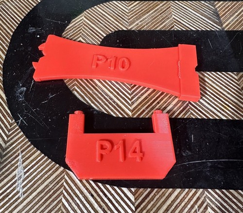 Lamello install tools p10 - install,
