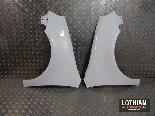 Golf mk5 new drivers - new, and