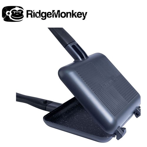 Ridgemonkey connect sandwich - ridgemonkey,