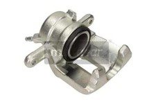 82-0279 MAXGEAR BRAKE CALIPER