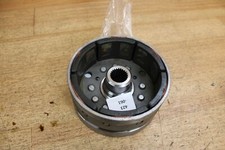 Honda GL1000 Gold Wing GL2