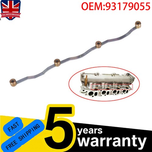 93179055 bar for vauxhall - 93179055,