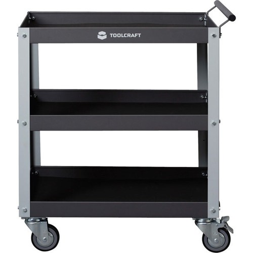 Toolcraft 92 tool - 92,