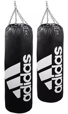 adidas Punch Bag Boxing Heavy