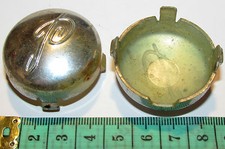 1 x VINTAGE COACH BUILT PRAM