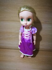 Disney Animators Collection