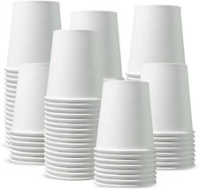 Paper cups for - paper,