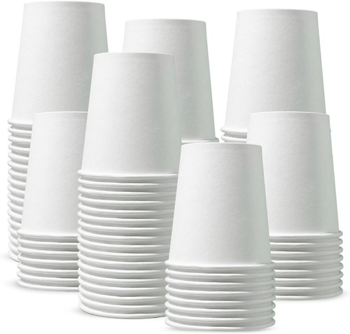 Paper cups for - paper, hot