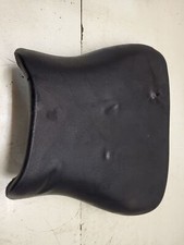SUZUKI GSXR600 SRAD FRONT SEAT