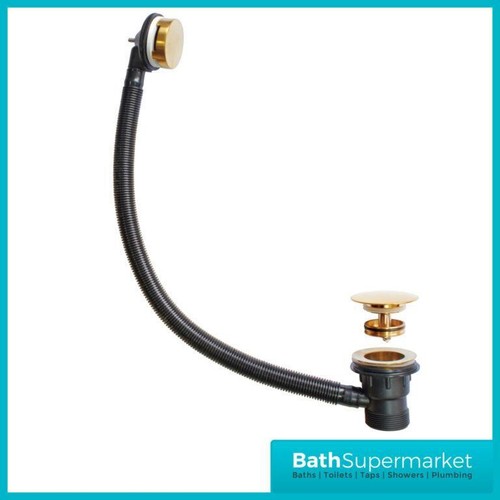 Brass laundry bathroom - brass, sink