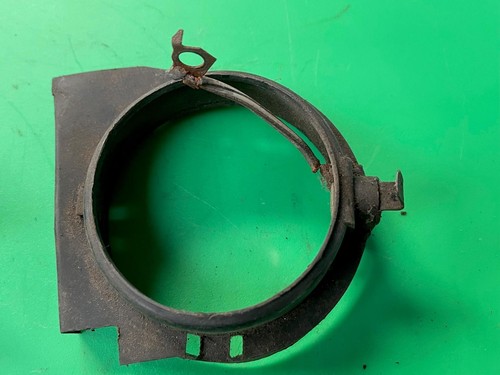 Rtc175 original jaguar lead - original, lt