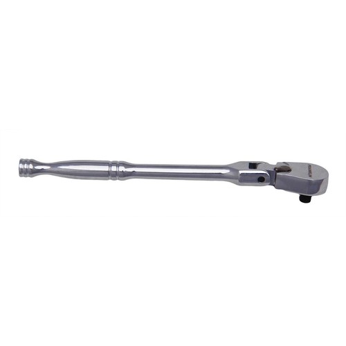 Drive low profile - 1/4",