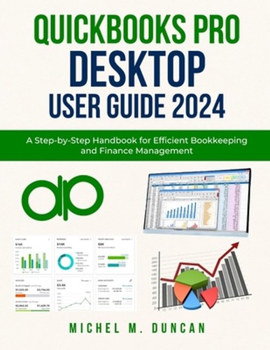 Quickbooks pro desktop user - quickbooks,