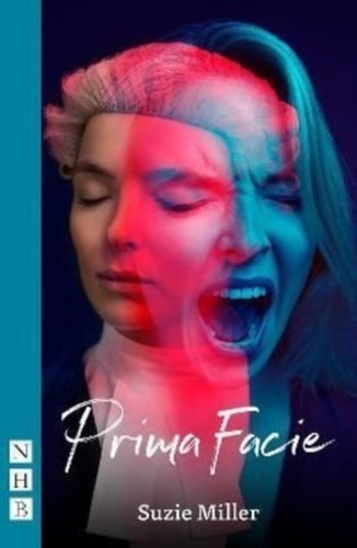 Prima facie - prima,
