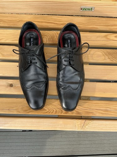 Mens shoes autograph s - by, m&s