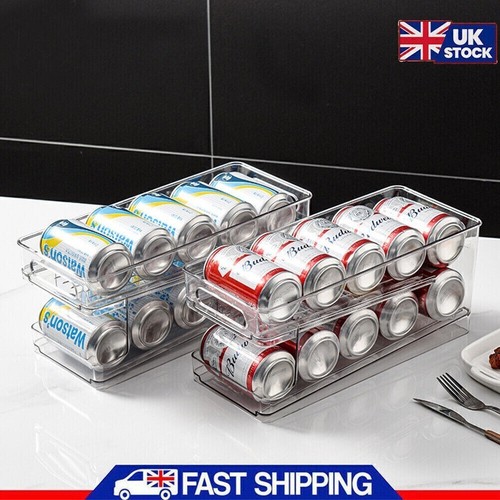 Soda can dispenser - soda,