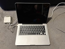 Apple MacBook Pro 13.3 inch