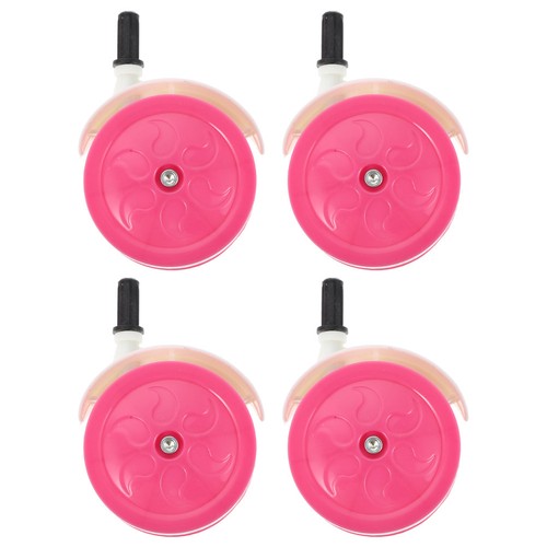 Pcs baby toddler wheels - baby,