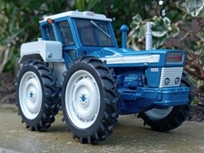 1/32 FORD COUNTY 954 SUPER-SIX