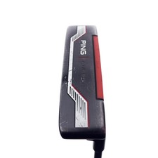 Used Ping Anser 2 2021 Putter