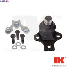 BALL JOINT 5044720 FOR VW