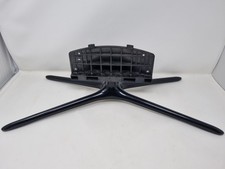 TV Stand Pedestal Base Mount