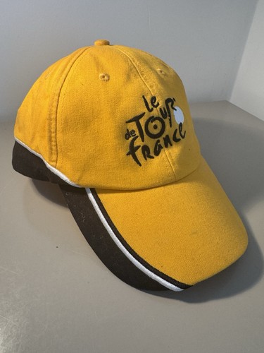 Vintage tour france - le, de