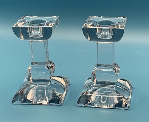 Stunning villeroy boch - villeroy, crystal