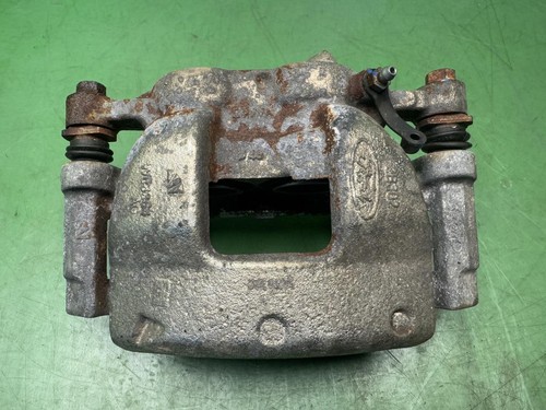 Ford transit brake caliper mk8 - ford,