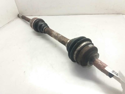 3273ag front transmission - 3273ag,