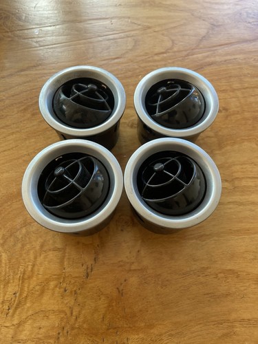 Mx5 eyeball vents - mx5,
