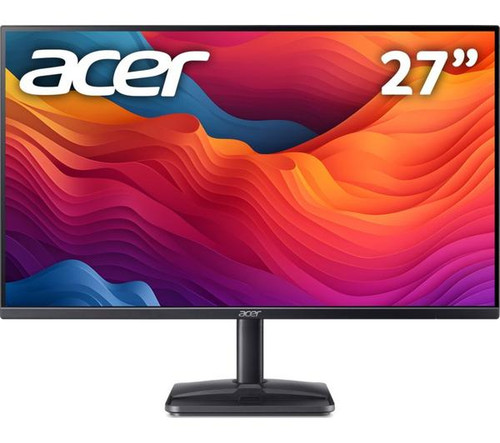 Acer ek271p0bi full - acer, hd