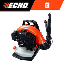 ECHO PB-580T 216 MPH 517 CFM