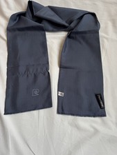 Pierre Cardin Classic Gents