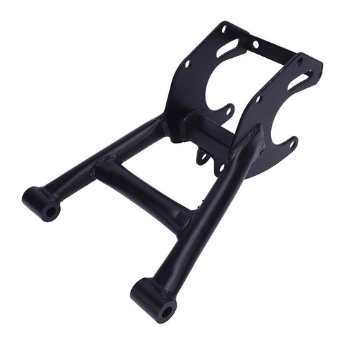 Rear swing arm steel alloy - arm,