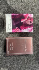 Miracle secret perfume - secret,