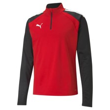 PUMA TEAM LIGA MIDLAYER