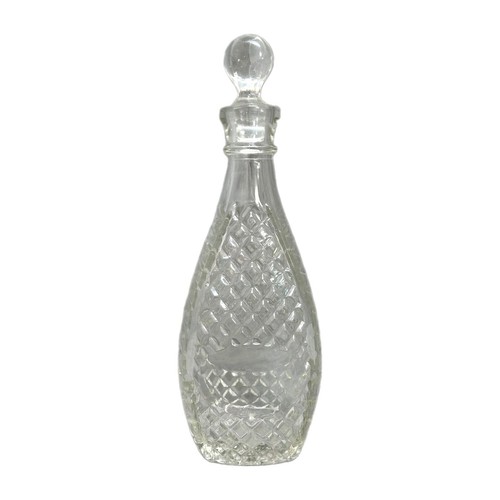 Antique victorian pressed - antique,