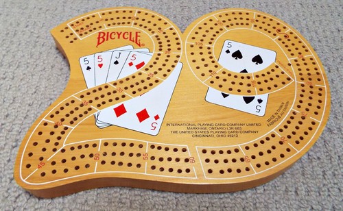 Bicycle three player - bicycle,