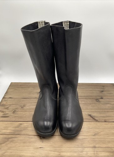 Vtg east germany - east, military