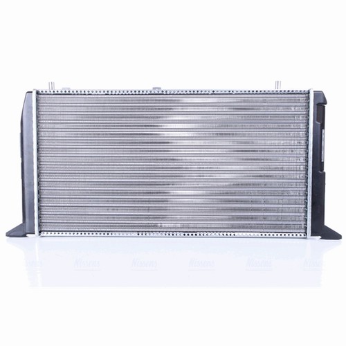 Radiator for audi 2 - radiator,