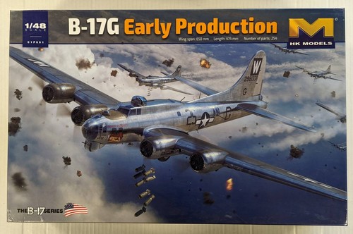 Models 01f001 b 17g - hk,