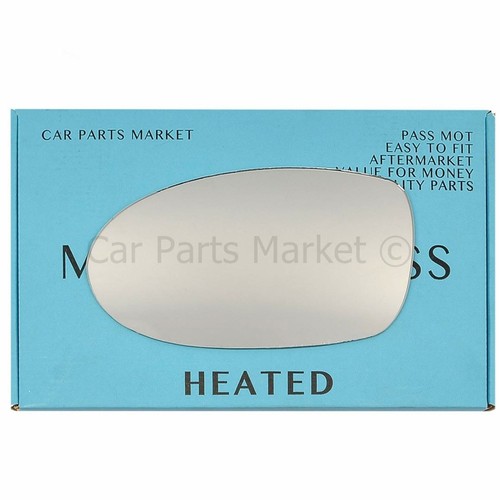 For bmw 03 left - for,