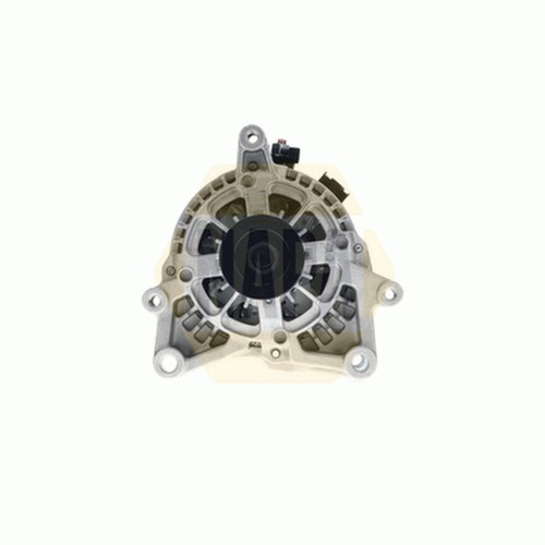 Alternator for mini jcw f56 - for,