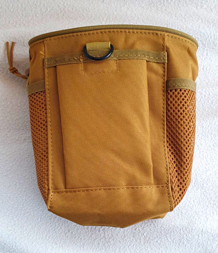 Military surplus molle utility - surplus,
